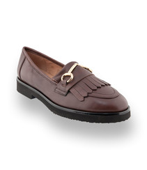 Status Loafer