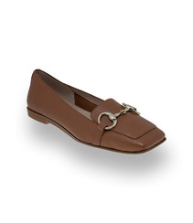 Status Loafer