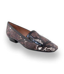 Status Loafer