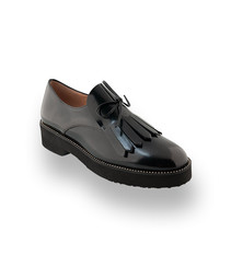 Status Loafer