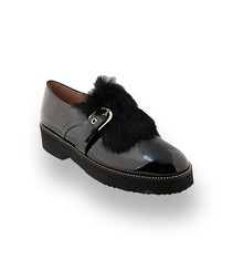 Status Loafer