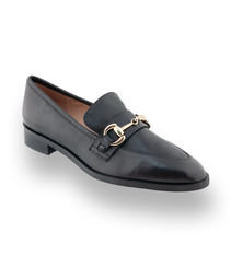 Status Loafer