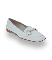 Status Loafer