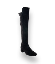 Status Stiefel