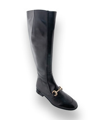 Status Stiefel