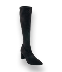 Status Stiefel