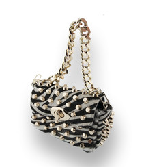 Stefano Ghilardi Taschen