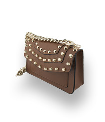 Stefano Ghilardi Taschen