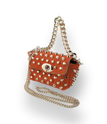 Stefano Ghilardi Taschen