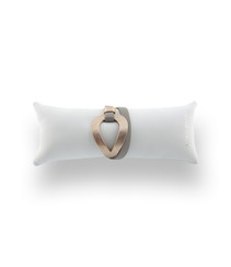 Sweet Deluxe Armband