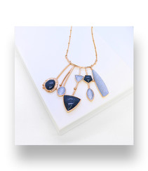 Sweet Deluxe Kette