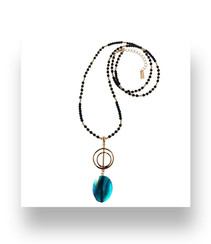 Sweet Deluxe Kette