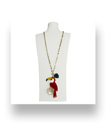 Sweet Deluxe Kette