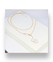Sweet Deluxe Kette