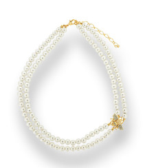 Sweet Deluxe Kette