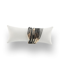 Sweet Deluxe Armband