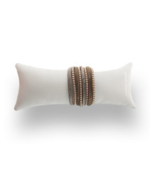 Sweet Deluxe Armband