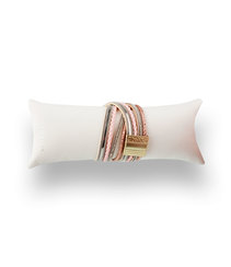 Sweet Deluxe Armband