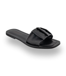 The Sandals Factory