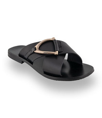 The Sandals Factory