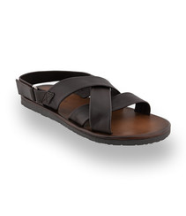 The Sandals Factory