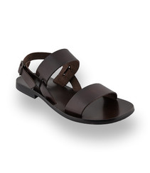 The Sandals Factory
