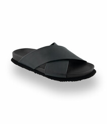 The Sandals Factory
