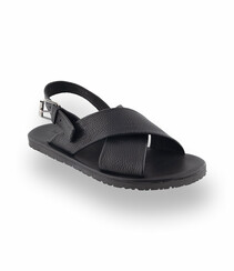 The Sandals Factory