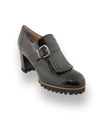 Trumans Loafer