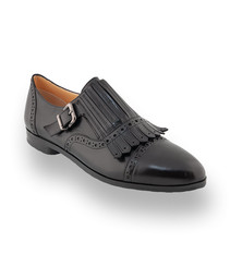 Trumans Loafer