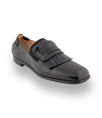 Trumans Loafer