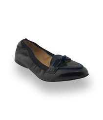 Trumans Loafer