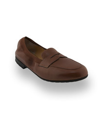 Trumans Loafer