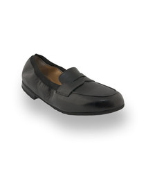 Trumans Loafer