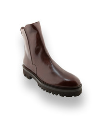 Trumans Stiefelette