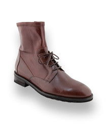 Trumans Stiefelette
