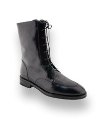 Trumans Stiefelette