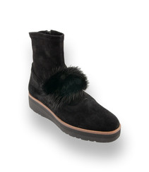 Trumans Stiefelette