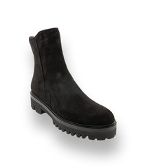 Trumans Stiefelette