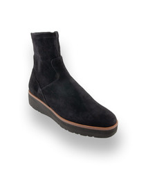Trumans Stiefelette