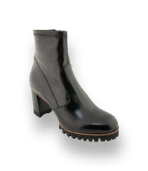 Trumans Stiefelette