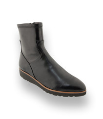 Trumans Stiefelette