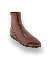 Trumans Stiefelette