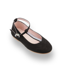 Unisa KINDER Dorothy