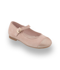 Unisa Ballerina