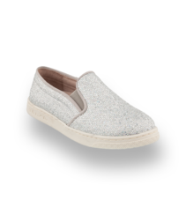 Unisa Slip on Kinder