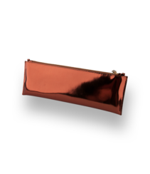 Unisa Tasche Clutch