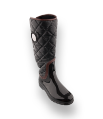 Vista Gummistiefel