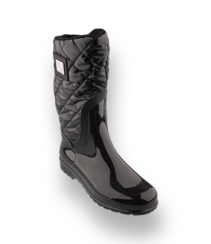 Vista Gummistiefel