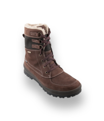 Vista Schnürstiefel Herren